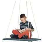 Platform-Swing-Carpeted-Plywood-–-Homestand-II-Adult
