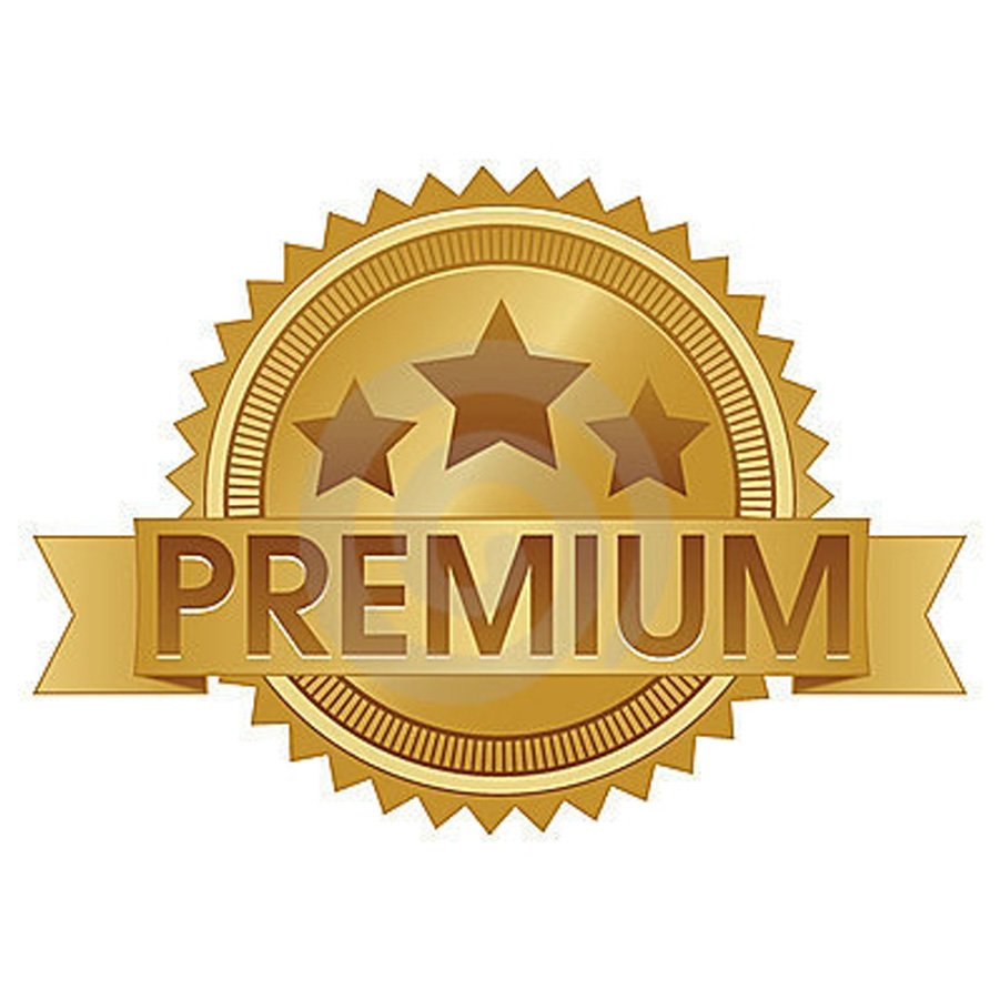 Sensory Store Premium Starter Package