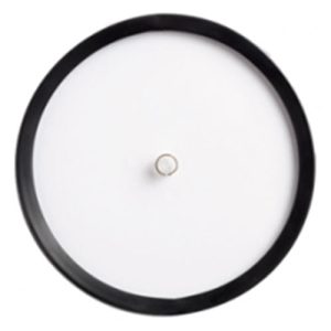 Projector Effects Wheel (Blank)
