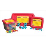 Regular-Magnetic-Letters-and-Numbers-Set