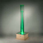 Relaxation-Popcorn-Tube-