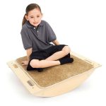 Rocker-Board-–-Small