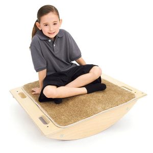 Rocker Board - Small