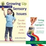 Growing Up With Sensory Issues