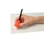 School-Specialty-Grotto-Grip-Comfortable-Large-Pencil-Grotto-Grip-Set,-Assorted-Color,-Set-of-36