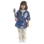 School-Specialty-Nurse-Costume