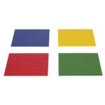 School-Specialty-Standard-Block-Grid-Base-Plate-Set