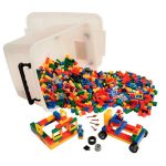 School-Specialty-Standard-Size-Building-Bricks-Set