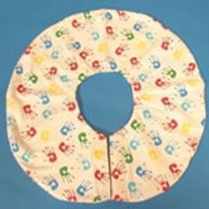 Sensory Snake Covers