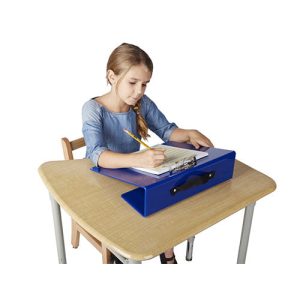 SlantScript BigBoard