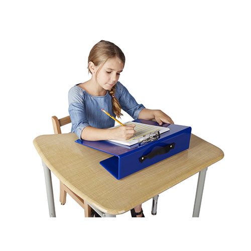 SlantScript Board - Image 3