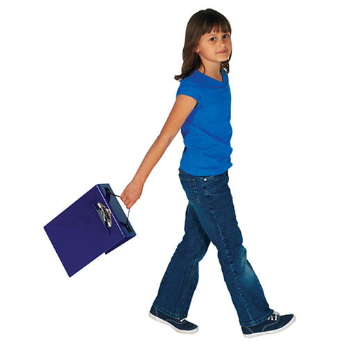 SlantScript Board - Image 2