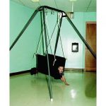 Soft-Taco-Seat-Swing--The-Homestand-II-Junior