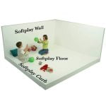 Softplay Curbs Buildable Whiteroom