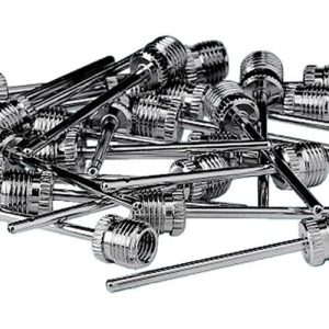 Sportime Ball Inflating Needles (Set of 12)