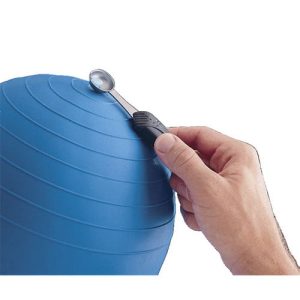 Sportime Easy-Out Ball Plug Remover