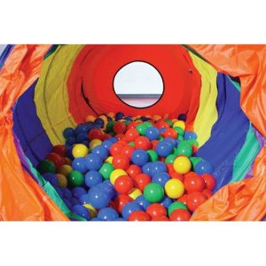Sportime Megacave