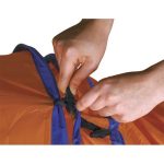 Sportime-Tunnel,-20-in-Dia-x-6-ft-L