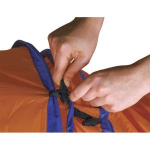 Sportime Tunnel, 20 in Dia x 6 ft L