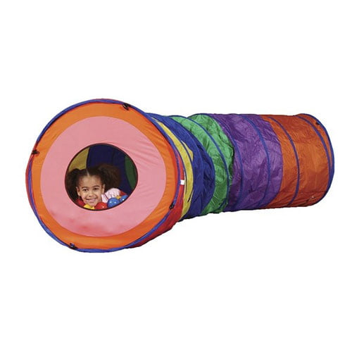 Sportime-Tunnel-Gate