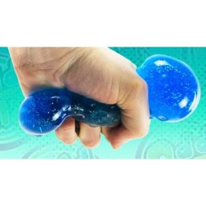 Autism Fidget Squeeze Balls