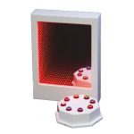 Superactive-Star-Panel-and-8-Way-Wireless-Controller-Bundle-