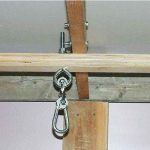 Swing-Rafter-Bar-Birch