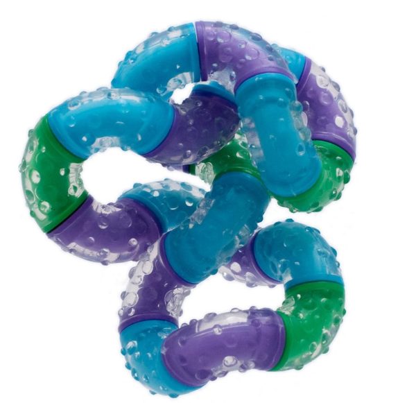 Tangle Therapy Fidget