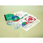 Therapist Software and Activity Kit