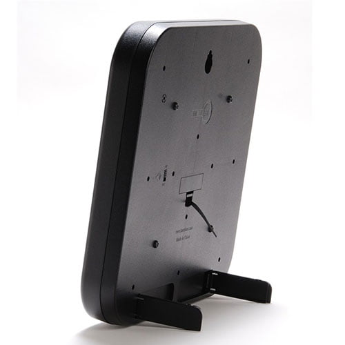 Countdown Audible Timer 12" - Image 2