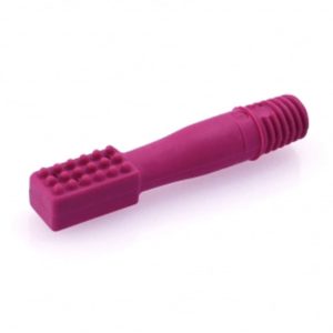 Z-Vibe Soft Mini Tip