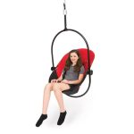 Variable-Axis-Swing-Replacement-Cover