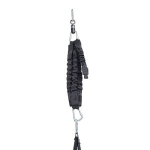 Vertical Stimulation Device