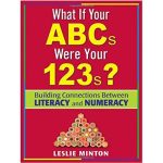 WHAT-IF-YOUR-ABCS-WERE-123S-BOOK