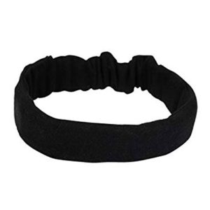 Weighted Headband
