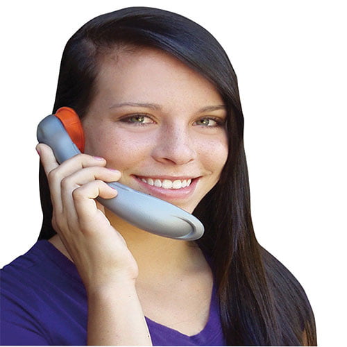 WhisperPhone-Element-XL-ClassPak,-Grade-5-and-Above,-Pack-of-12