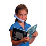 WhisperPhone-Solo-MultiPak,-Grades-K-to-4,-Pack-of-48