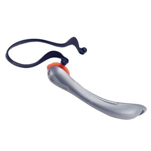 WhisperPhone Solo XL ClassPak, Grade 5 and Above, Pack of 12