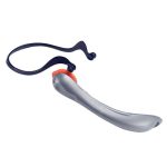 WhisperPhone-Solo-XL-Headset,-Grades-5-and-Above,-Single