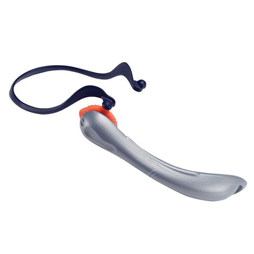 WhisperPhone-Solo-XL-MultiPak,-Grade-5-and-Above,-Pack-of-48