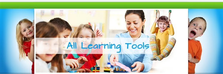 All Learning Tools