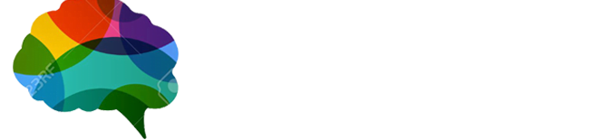 SensoryStore.com