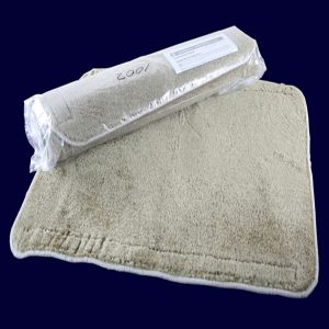 Bolster Carpet Kits (Standard)