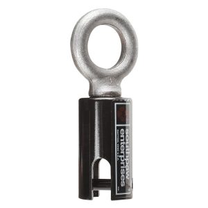 Safety Rotational Device-Heavy Duty