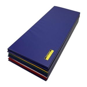4x6 Elementary Floor Mat