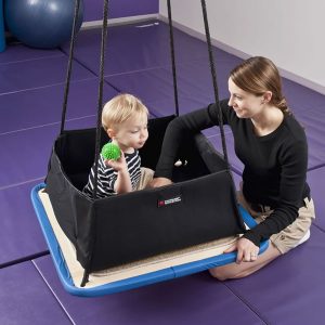 Advantage Line Infant Adaptation Kit