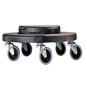 SkillBuilders Wedges - 12"H x 24"W x 26"L (31cm x 61cm x 66cm)