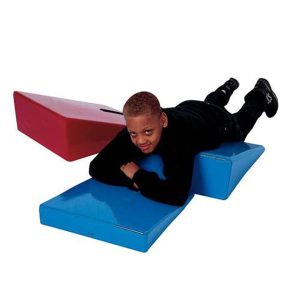 Duracart Exercise Ball Cart, Holds up to 9 Exercise Balls