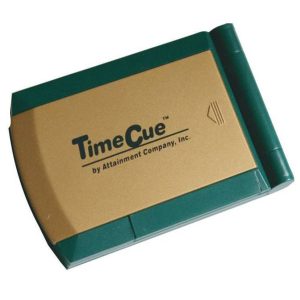 TimeCue