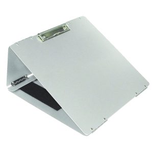 Adjustable Writing Slant Board - 12 x 12"